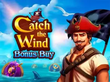 Spinline Casino screenshot
